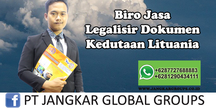 Biro Jasa Legalisir Buku Nikah Kementrian Agama Terpercaya di Cipete Utara Jakarta Selatan