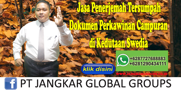 Jasa Urus Perkawinan Campuran Beda Negara Profesional di Pagelaran Kabupaten Bogor